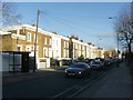 Englefield Road, Islington