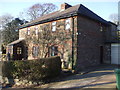 Ash Cottage, Pillmawr Rd, Caerleon