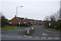 Rowan Avenue, Beverley