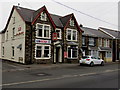 Great Western, Ammanford