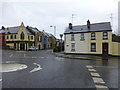 Killyclogher Village, Omagh