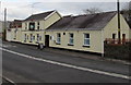 The Castle Inn, Pontlliw