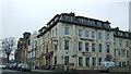 The Victoria Hotel, Scarborough