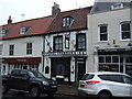 The Royal Standard Inn, Beverley