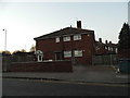 House on Mayplace Road East, Barnehurst