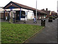 Your Shop and post office in Croesyceiliog, Cwmbran