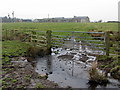 Dykes Farm near Stonehouse