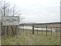 Aspull Sough Minewater Treatment Scheme