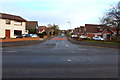 Bradan Drive, Ayr