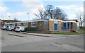 Seacroft Health Centre - Seacroft Crescent