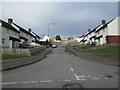 Clough Bank - Stanningley Road