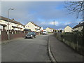 Stanningley Road - Sunny Bank Road