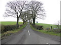 Annaghsallagh Road, Annaghsallagh