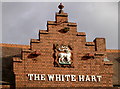 The White Hart