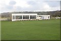 Longridge Cricket Club