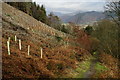 Eskdale Valley