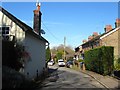 Horsgate Lane, Cuckfield