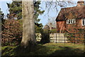 Oast House at Boysdel, Stream Lane, Hawkhurst