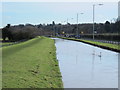 The New River by London Road (A1170), SG12 (5)