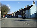 Church Street, Kilham