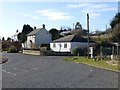 Cottages at Brownieside