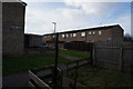 Staines Close, Grasby Road Estate