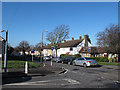 Holburne Road, Kidbrooke 