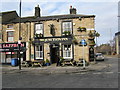 Otley:  The 