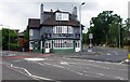 The Maypole (1), 2 Hook Road, Surbiton