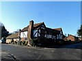 Stonewells Cottage, Chalfont St Giles