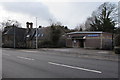 Radyr Scout Hall, Cardiff