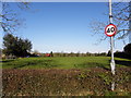 Aghaginduff Townland