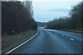 A47, Hockering Bypass