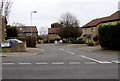 Burne Jones Close, Danescourt, Cardiff