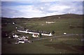 Wanlockhead