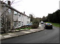 Lime Close, Radyr, Cardiff