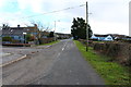 Dromore Road, Gatehouse of Fleet