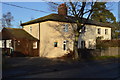 House, Norwich Rd