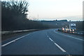 A47, Norwich Bypass