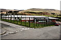 Caerau Primary School, Caerau