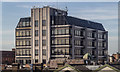 Hammersmith Town Hall