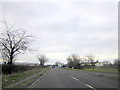 A4019 Uckington