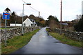 Bridge Street, Creetown