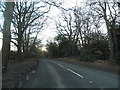 Dropmore Road, Littleworth Common