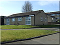 Bungalows on Grassdale View