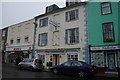 The Windjammer on Victoria Road, Dartmouth