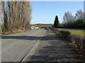 Colliery Road, Kiveton Park