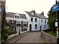 Church Street, Shoreham-by-Sea