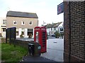 East Street and New Road, Shoreham