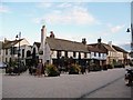 East Street, Shoreham-by-Sea